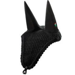 Bonnet anti-mouche Loop Equiline