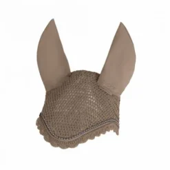 Bonnet anti-mouche Pearls PLATINUM 2025 - Eskadron - Édition limitée