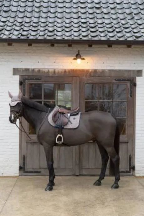 Bonnet anti-mouche pied de poule wellington - Kentucky