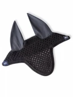 Bonnet anti-mouches - Asup - coton élastique