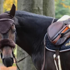 Bonnet anti-mouches - Kentucky