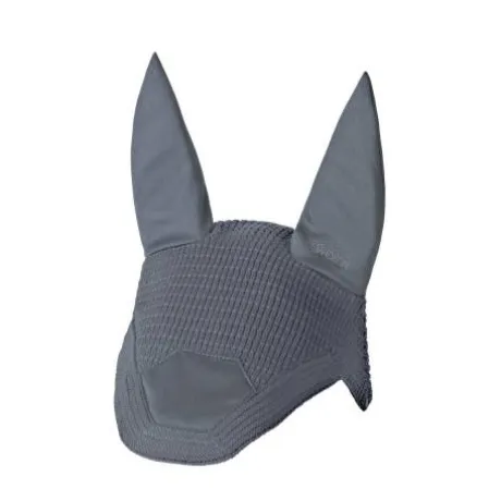 Bonnet anti-mouches Basics Sport - Eskadron