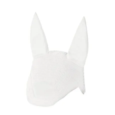 Bonnet anti-mouches Basics Sport - Eskadron