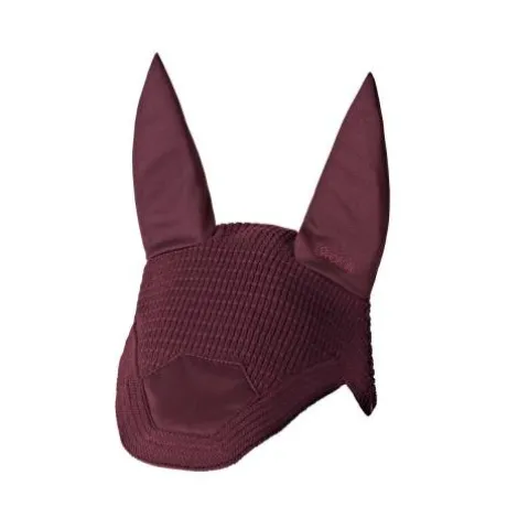 Bonnet anti-mouches Basics Sport - Eskadron