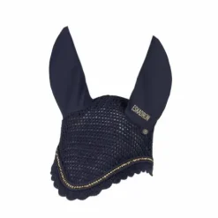 Bonnet anti-mouches Crystal Heritage 2025 - Eskadron