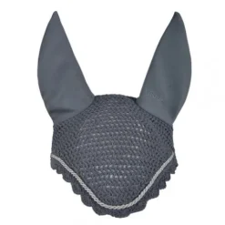 Bonnet anti-mouches Eskadron - Basic galon argent