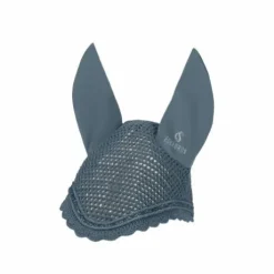 Bonnet anti-mouches jewel classic sports 2025 - eskadron - edition limitée