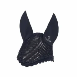 Bonnet anti-mouches jewel classic sports 2025 - eskadron - edition limitée