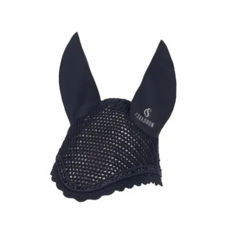 Bonnet anti-mouches jewel classic sports 2025 - eskadron - edition limitée