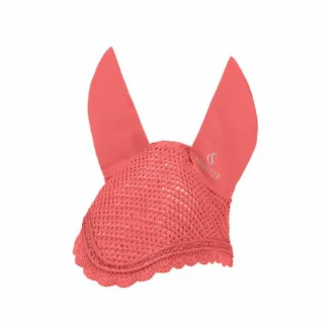 Bonnet anti-mouches jewel classic sports 2025 - eskadron - edition limitée