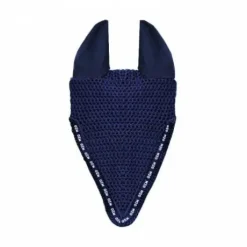 Bonnet anti-mouches Love Long - GEM