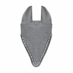 Bonnet anti-mouches Love Long - GEM