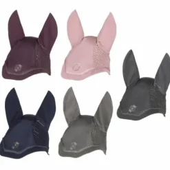 Bonnet anti-mouches Sport Héritage 2023 - Eskadron