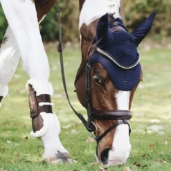 Bonnet anti-mouches Wellington - Kentucky