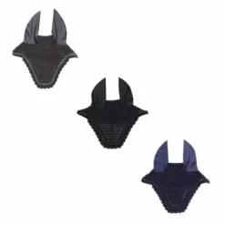 Bonnet anti-mouches Wellington Stone and Pearl - Kentucky