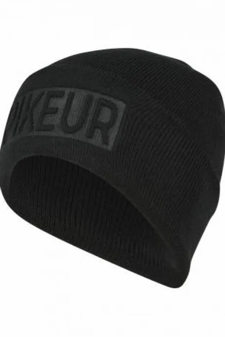 Bonnet Athleisure 8854 - Pikeur - 100% polyacrylique