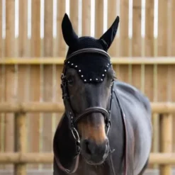 Bonnet Balthazar - Jump'In - Noir