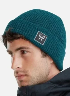 Bonnet Beanie Horse Pilot