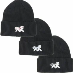 Bonnet cavalier - Kentucky Horsewear