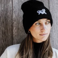 Bonnet Cheval - Kentucky