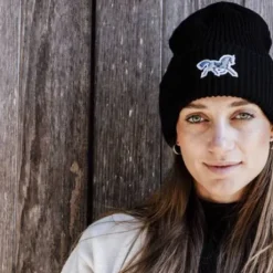 Bonnet Cheval - Kentucky