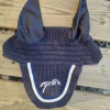 Bonnet cheval de la marque Pénélope Leprevost