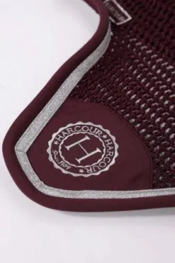 Bonnet cheval Fredy Harcour