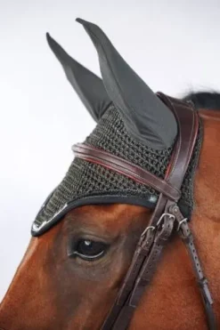 Bonnet cheval Harcour Filou