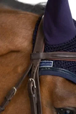 Bonnet cheval Harcour Filou