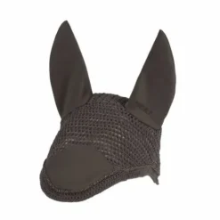 Bonnet Classic Sport SS2020 - Eskadron