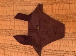 Bonnet court Kentucky