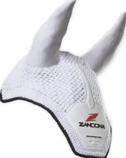 Bonnet crocheté Zandona AFS