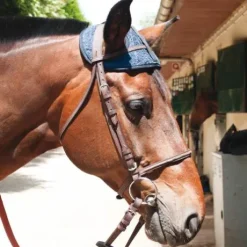 Bonnet de chaleur Petitpas