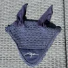 Bonnet Dy’on bleu marine