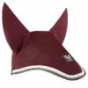 Bonnet earnets - Horse Pilot