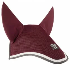 Bonnet earnets - Horse Pilot