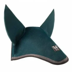 Bonnet earnets - Horse Pilot