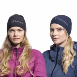 Bonnet femme CASSIOPEE - Samshield