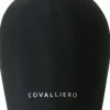 Bonnet fin AW25 - Covalliero - Respirant et élastique