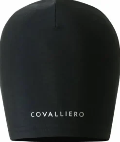 Bonnet fin AW25 - Covalliero - Respirant et élastique