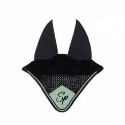 Bonnet Gloria - Spooks