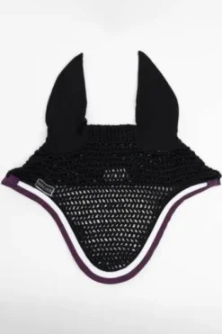 Bonnet Harcour Feeby - Harcour - Tricoté à la main