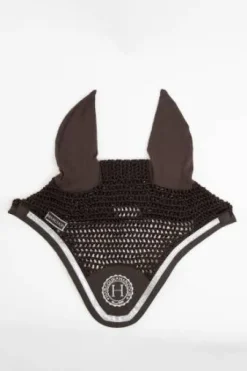 Bonnet Harcour Fredy - Harcour - Tricoté à la main