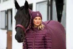 Bonnet Heritage 2023 - Eskadron