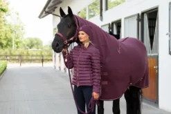 Bonnet Heritage 2023 - Eskadron