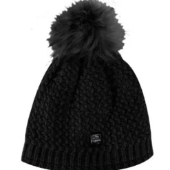Bonnet Hiver Equiline ADA Femme