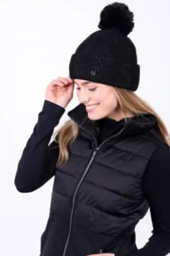 Bonnet Isabella - Euro Star