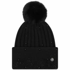 Bonnet Isabella - Euro Star