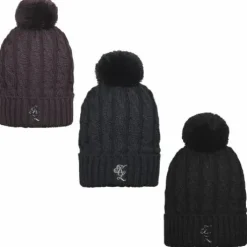 Bonnet KLellery - Kingsland