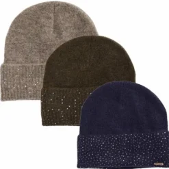 Bonnet KlSafiya - Kingsland